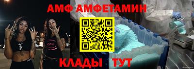 дурь Нарткала